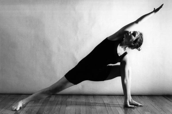 yoga pic 2.jpg