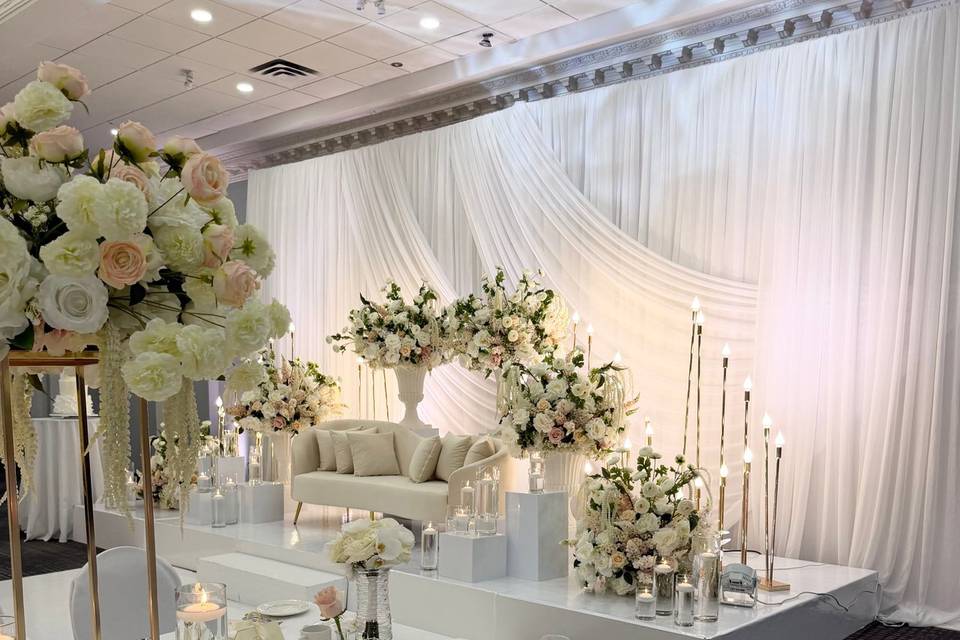 Decor