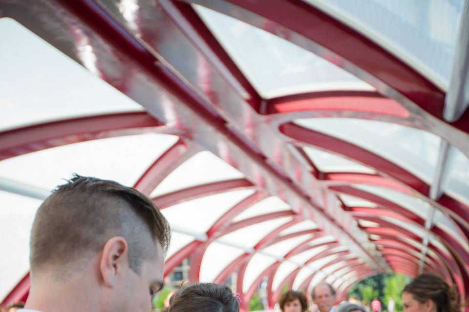 2014.August.09.Tyler.Brie.Loewenhardt.Wedding.Calgary.4968.jpg