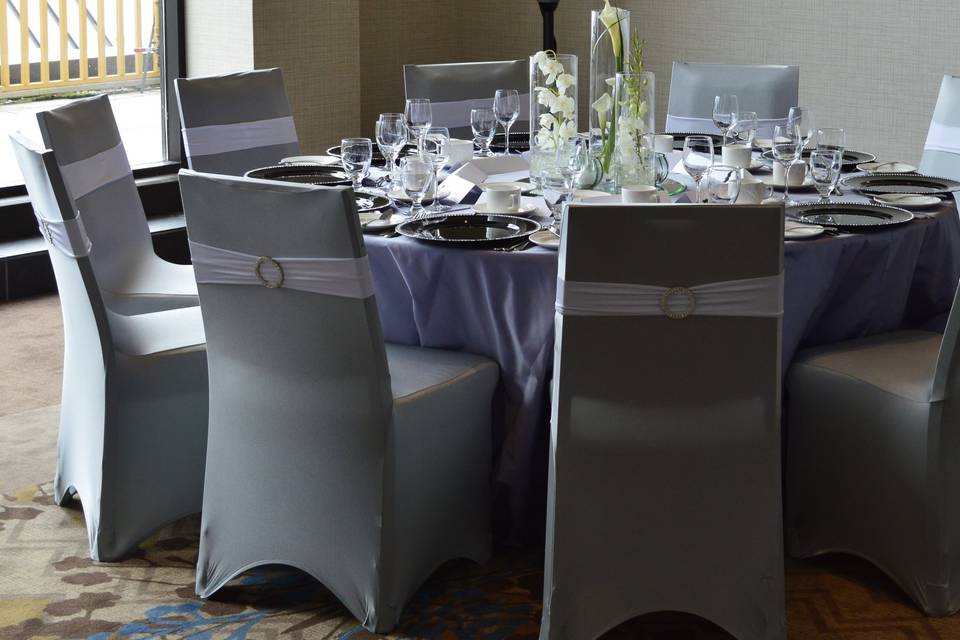 Image By Design Events