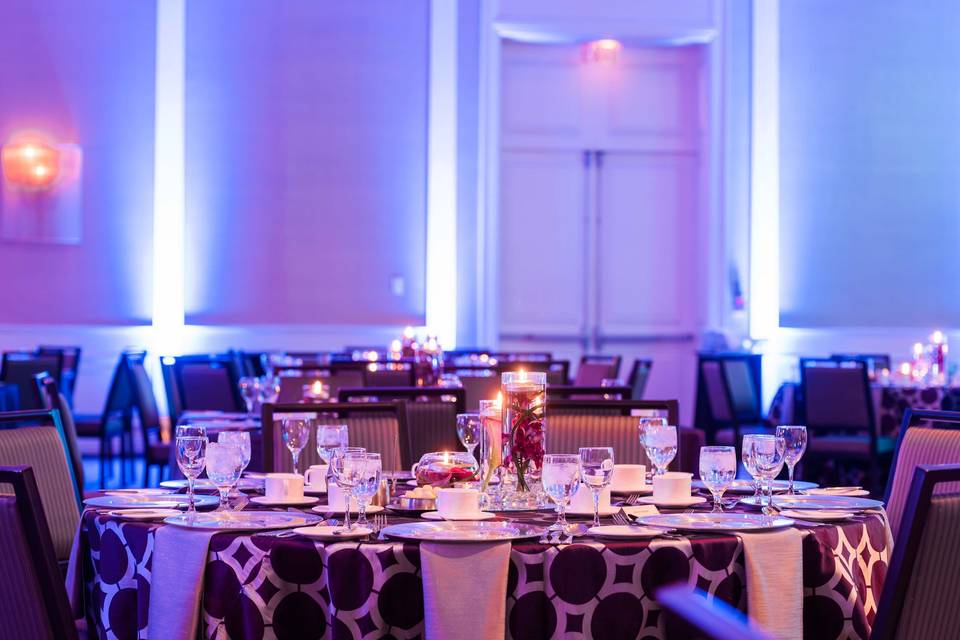 Image By Design Events