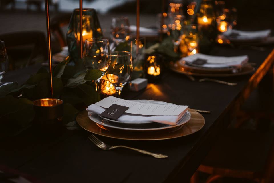 Image By Design Events