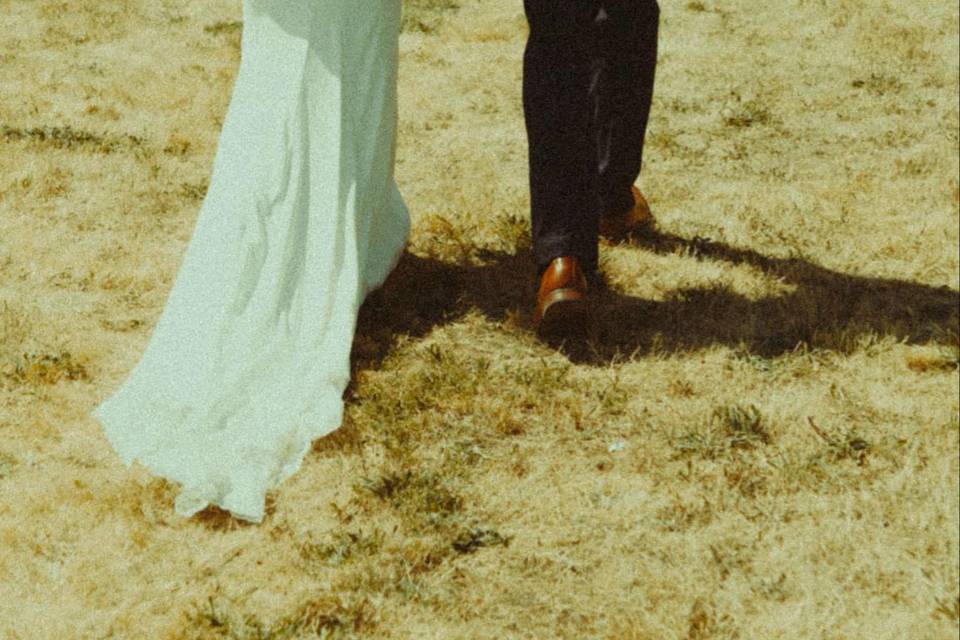 2024 wedding