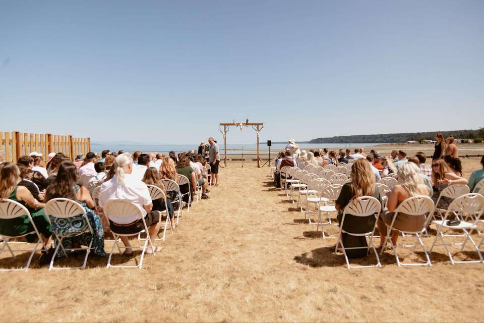 2024 wedding