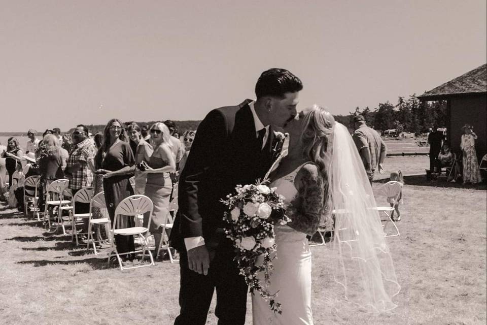 2024 wedding