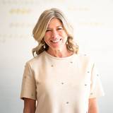 Carla Segato