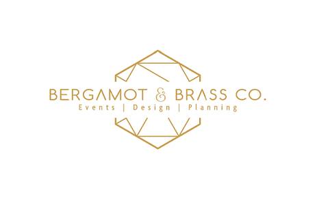 Bergamot and Brass