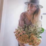 emily