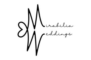 Mirabilia Weddings