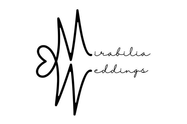 Mirabilia Weddings