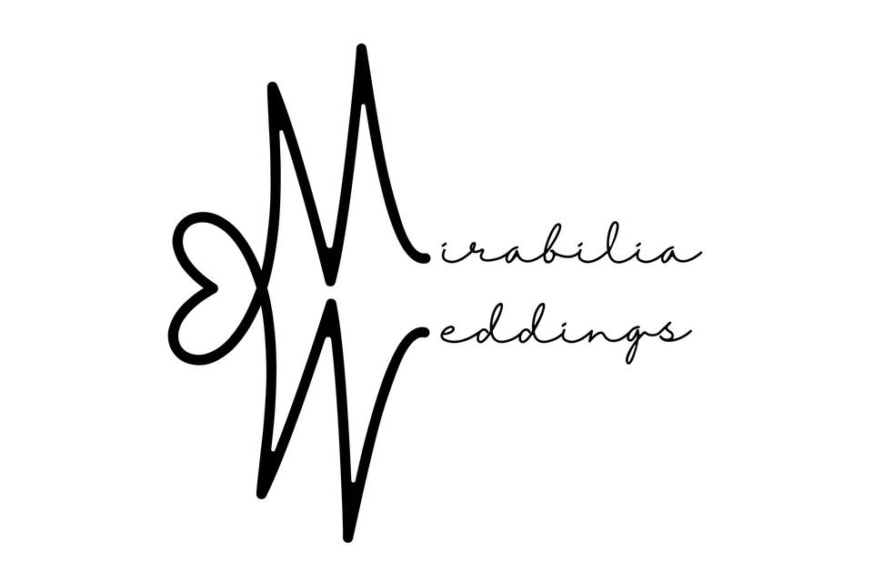 Mirabilia Weddings