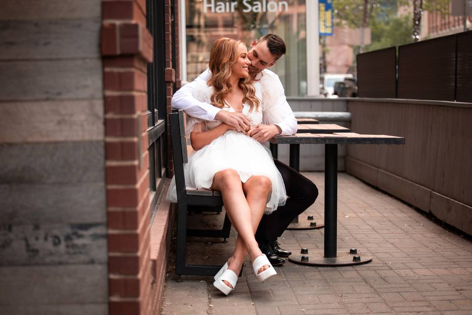 Edmonton WeddingPhotographer 9