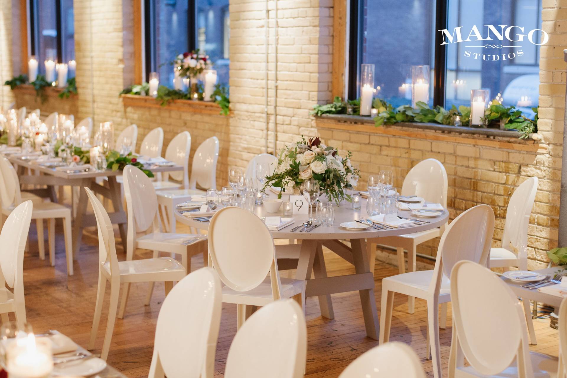 second-floor-events-venue-toronto-weddingwire-ca