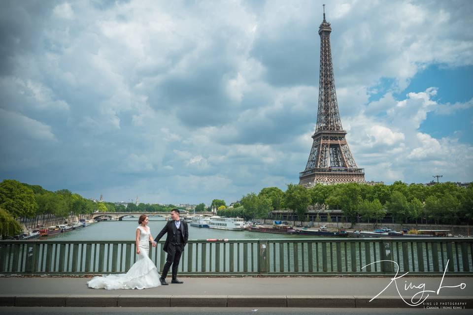 Paris,France