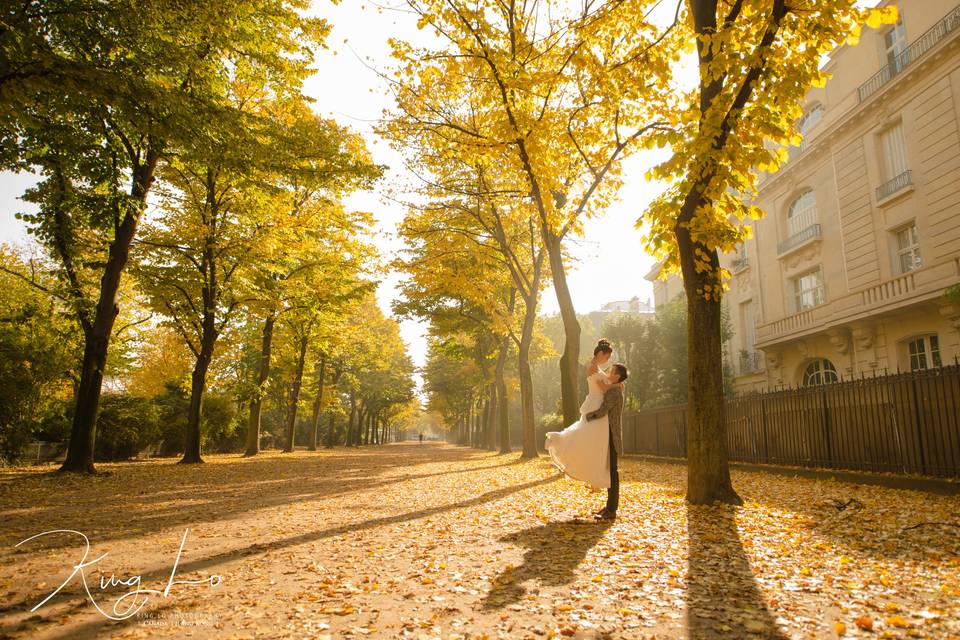 Paris, France