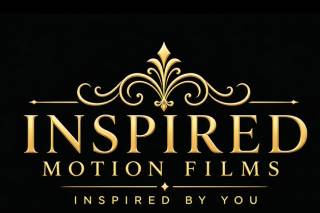 Inspiredmotionfilms