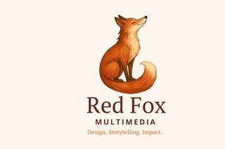 Red Fox Multimedia