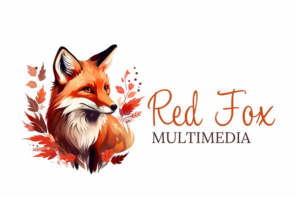 Red Fox Multimedia