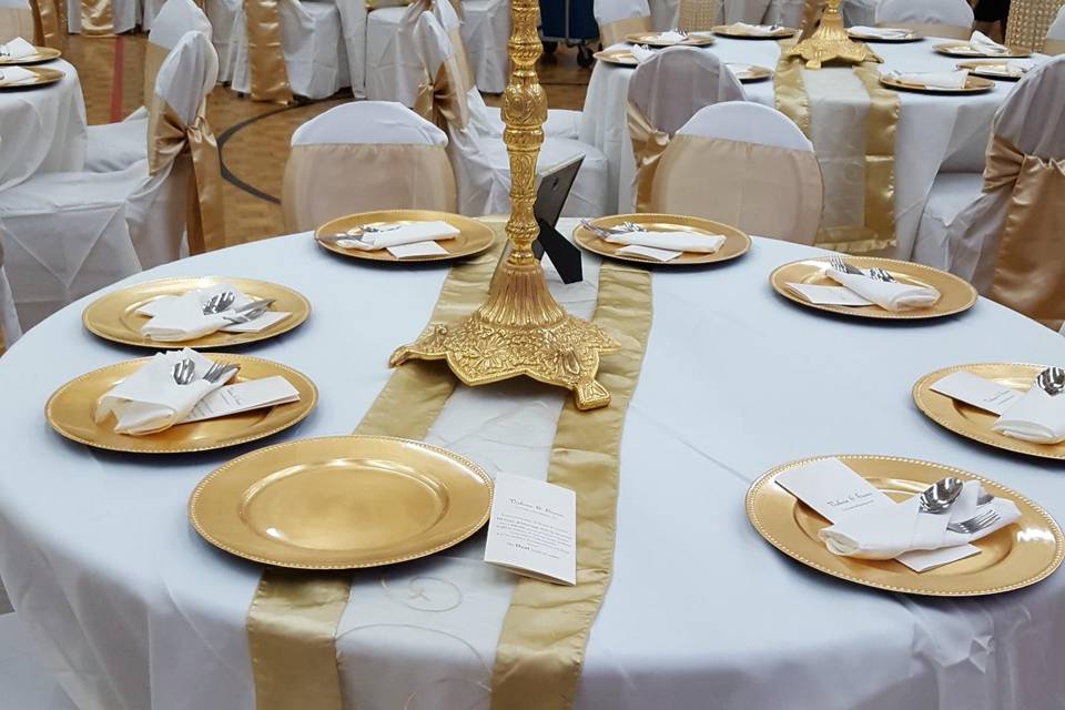 Hellenic Society of Calgary