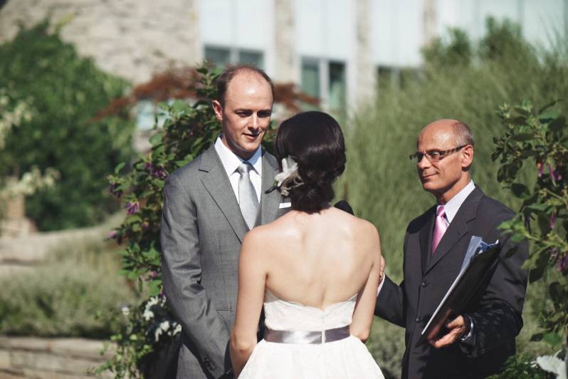 165 Ana & Patrick Wedding [20120825].jpg