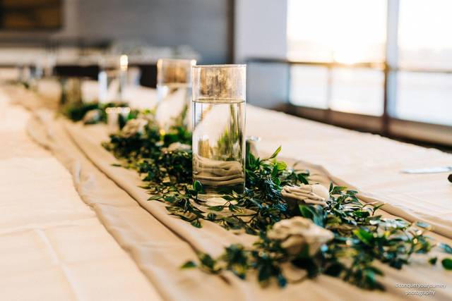 Table Setting