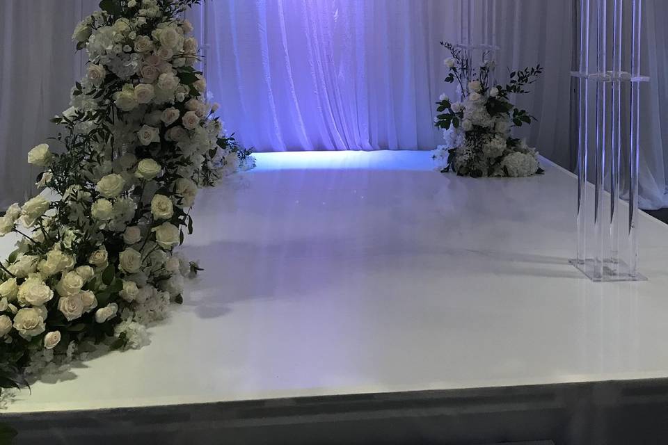 Chuppah