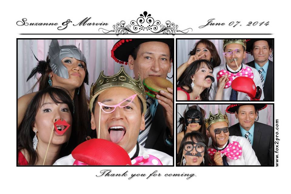 S+M photobooth pictures (27).jpg