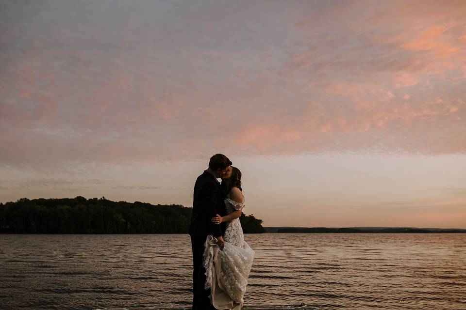 Equestrianweddingphotographer