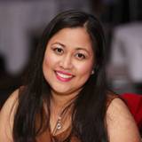 Shai Beato