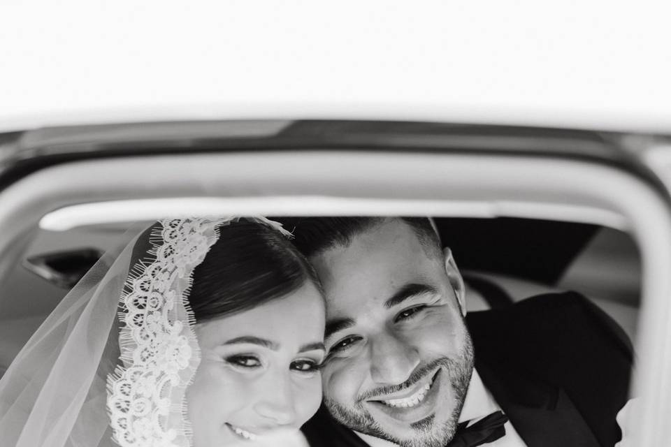 Www.flamurstudios.com