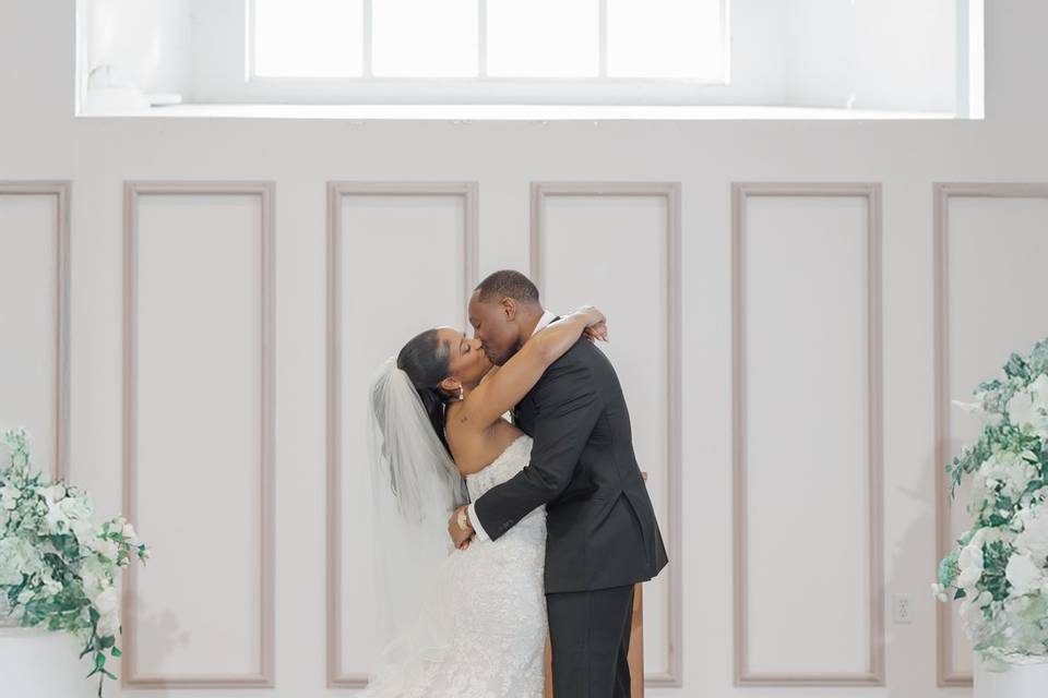 Www.flamurstudios.com