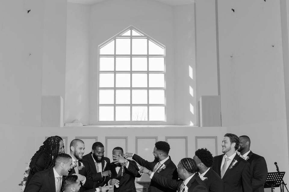 Www.flamurstudios.com