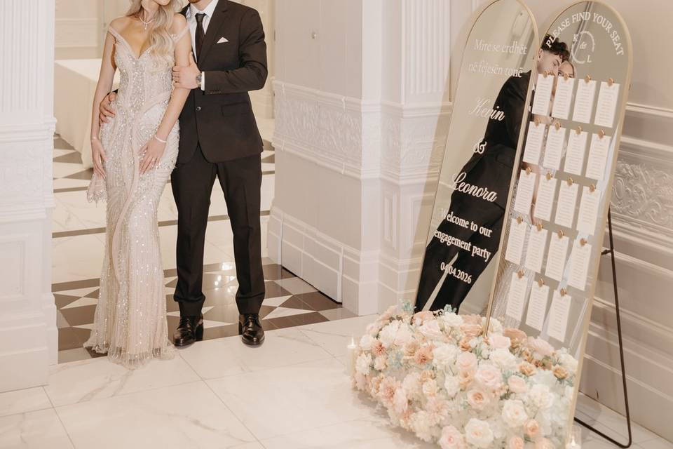 Www.flamurstudios.com