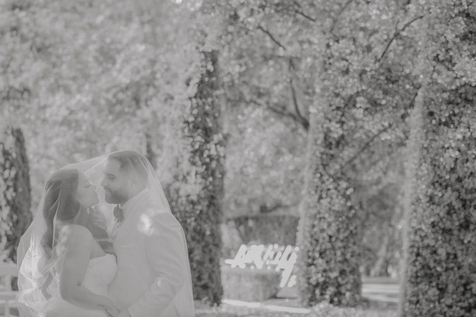 Www.flamurstudios.com
