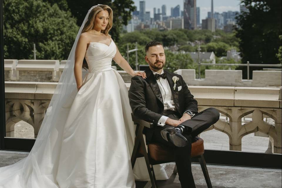 Www.flamurstudios.com