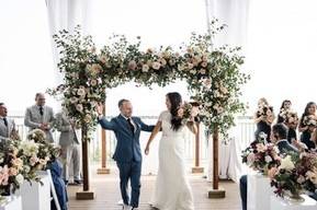 Chuppah