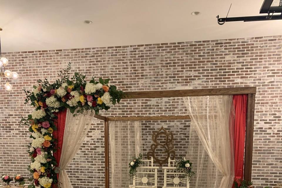 Chuppah