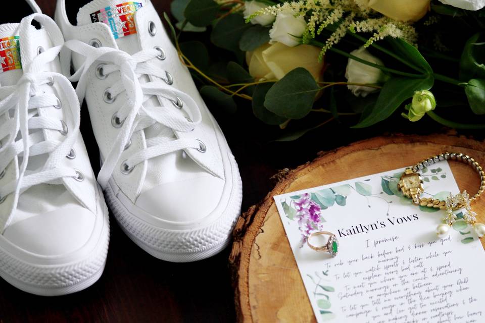 Ontario Wedding 7