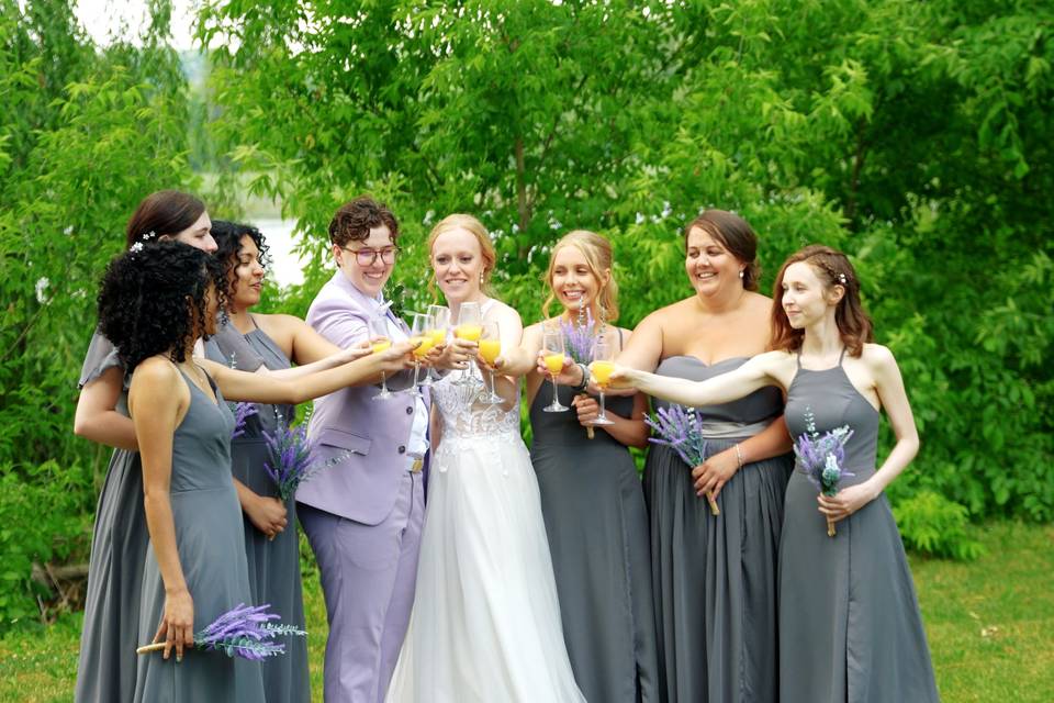 Ontario Wedding 4