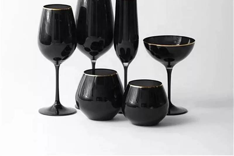 Glassware