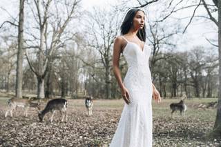 Lisa's Bridal Salon