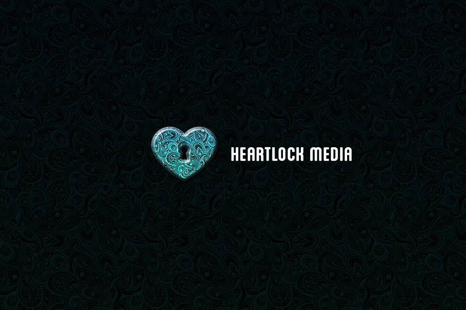 Heartlock Media