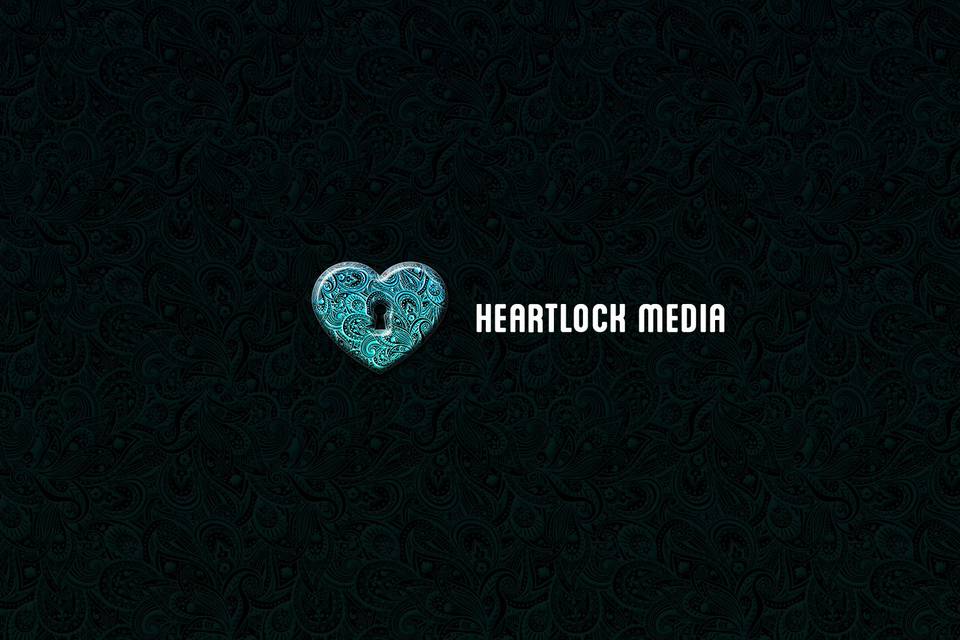 Heartlock Banner