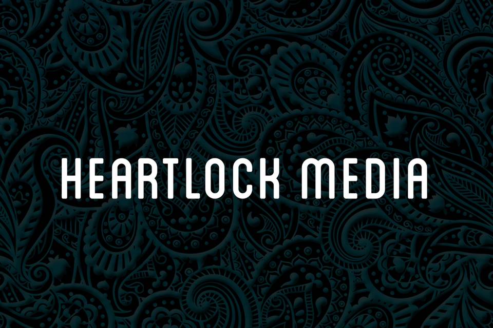 Heartlock Media