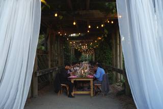 Supper Club YVR
