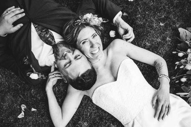 Katelyn Malo Photography