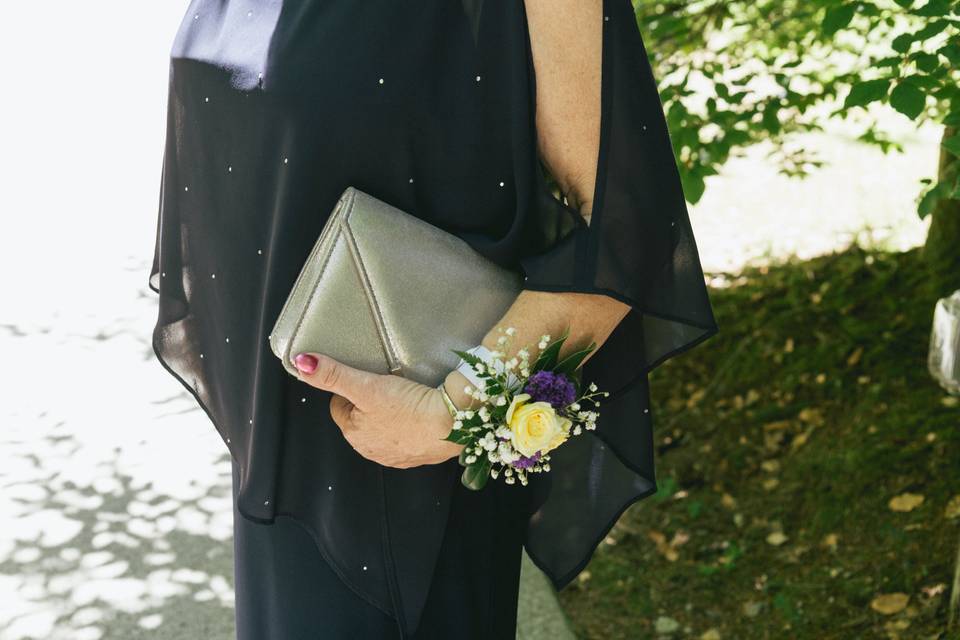 Corsages