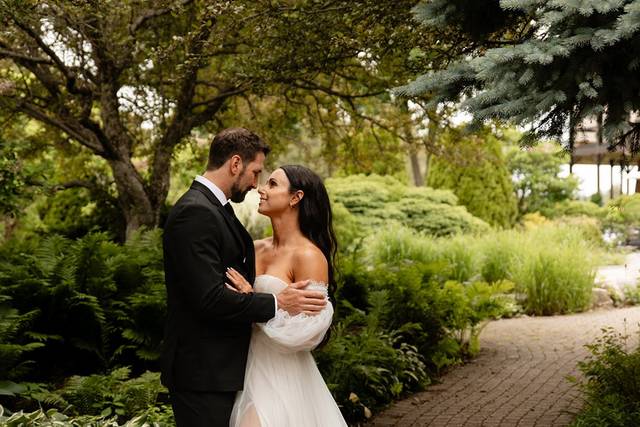 Michelle Betlem Photography