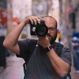 Otavio Barbosa
