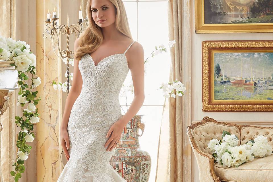 Mori lee 2871 hotsell